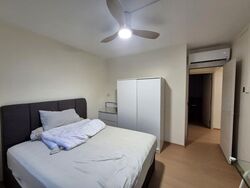 Blk 247 Kim Keat Link (Toa Payoh), HDB 4 Rooms #580230261